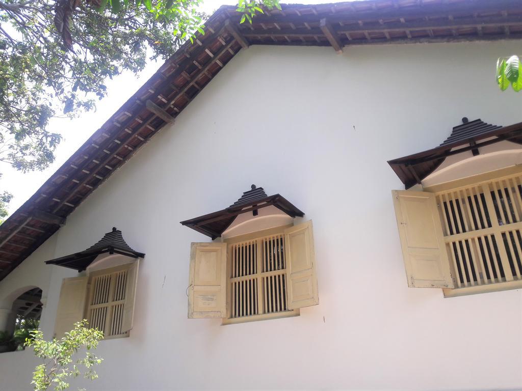 Appartement No.53 à Katunayaka Extérieur photo