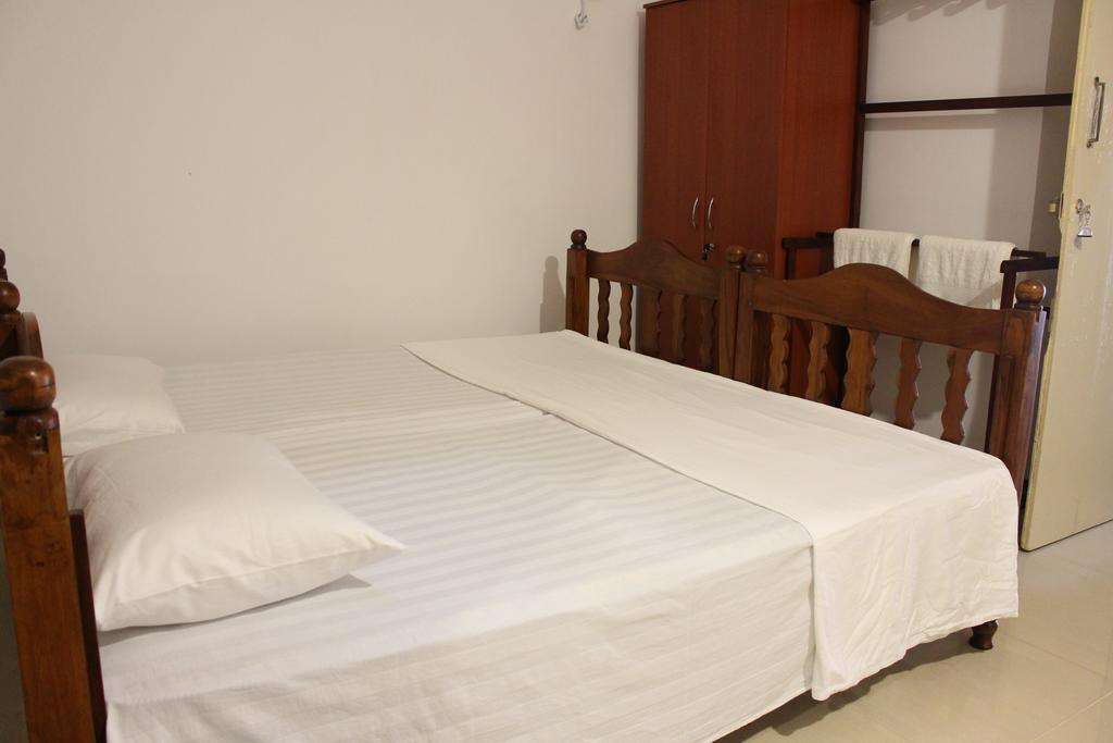 Appartement No.53 à Katunayaka Extérieur photo