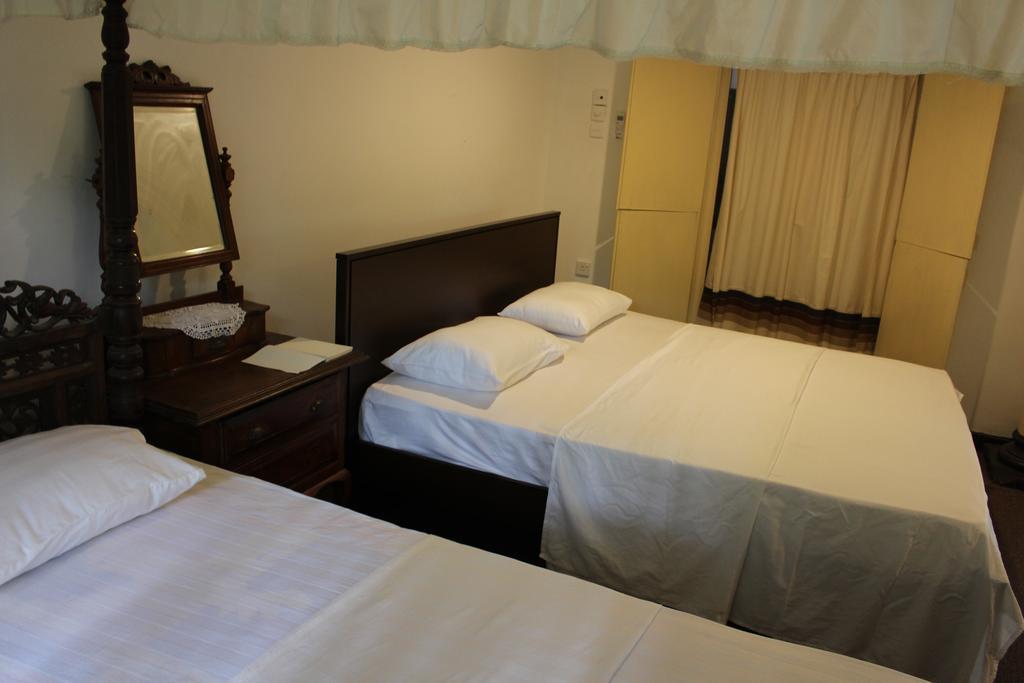 Appartement No.53 à Katunayaka Extérieur photo