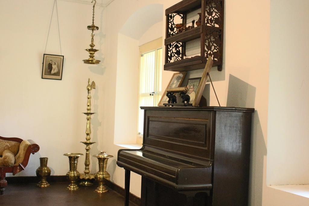 Appartement No.53 à Katunayaka Extérieur photo