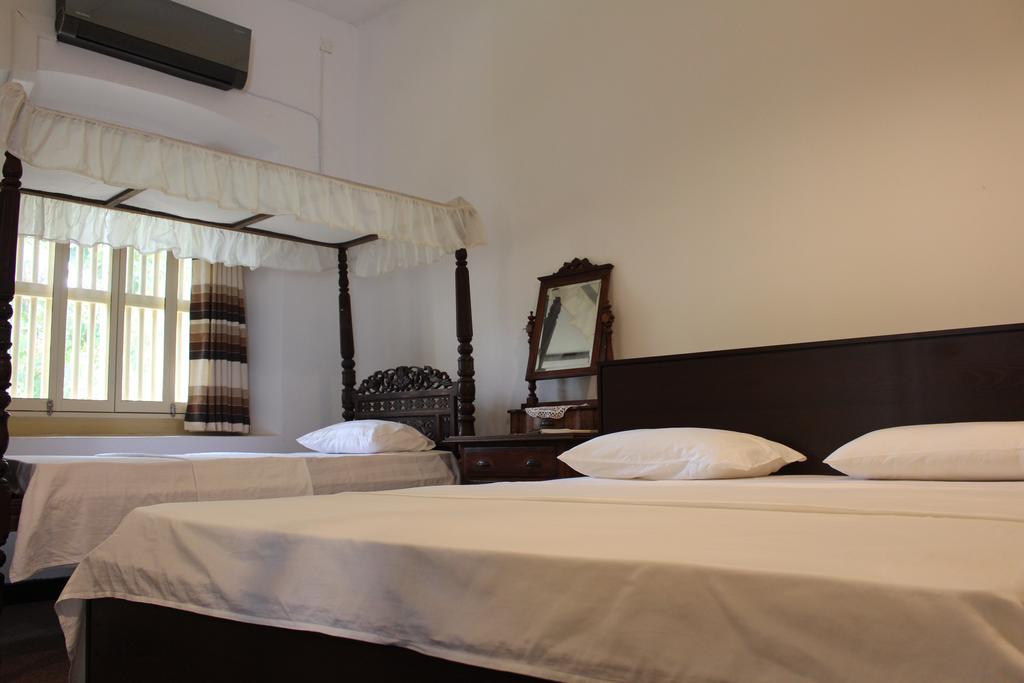 Appartement No.53 à Katunayaka Extérieur photo