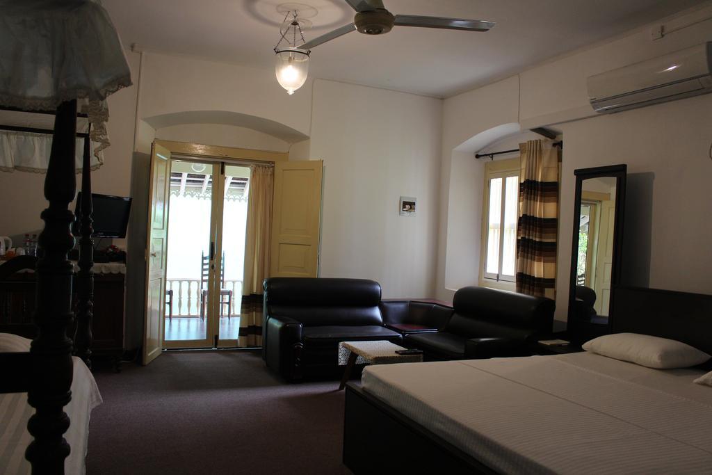 Appartement No.53 à Katunayaka Extérieur photo