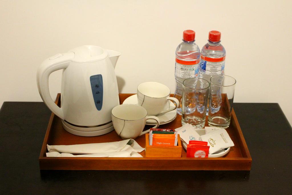 Appartement No.53 à Katunayaka Extérieur photo