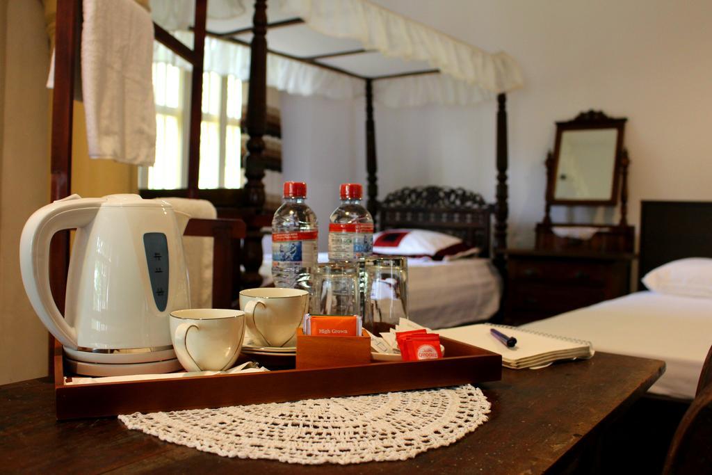 Appartement No.53 à Katunayaka Extérieur photo