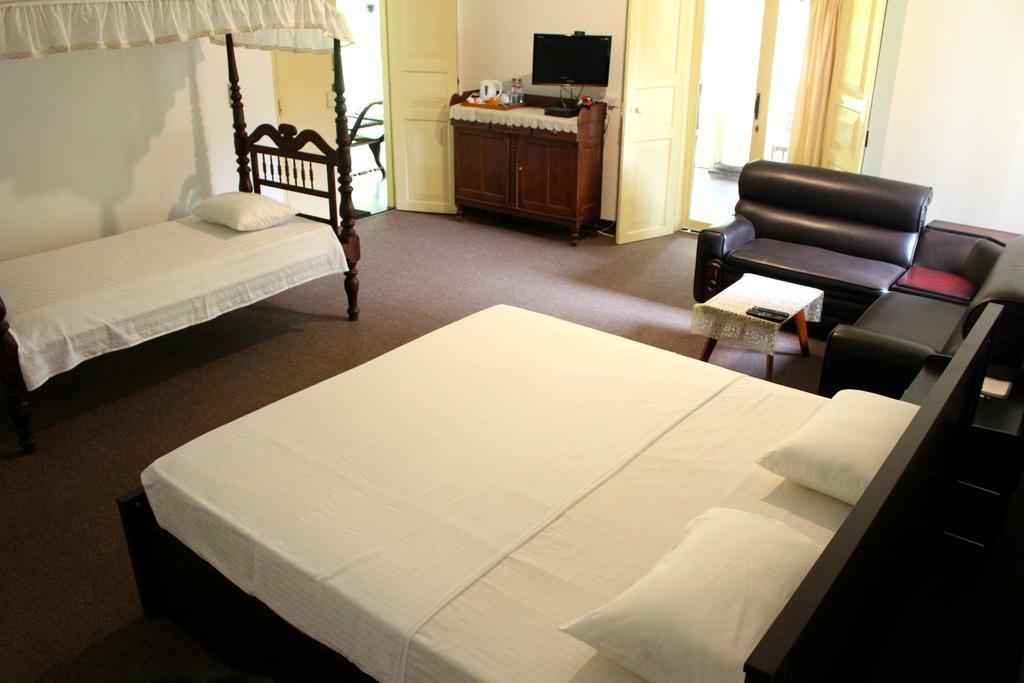 Appartement No.53 à Katunayaka Extérieur photo