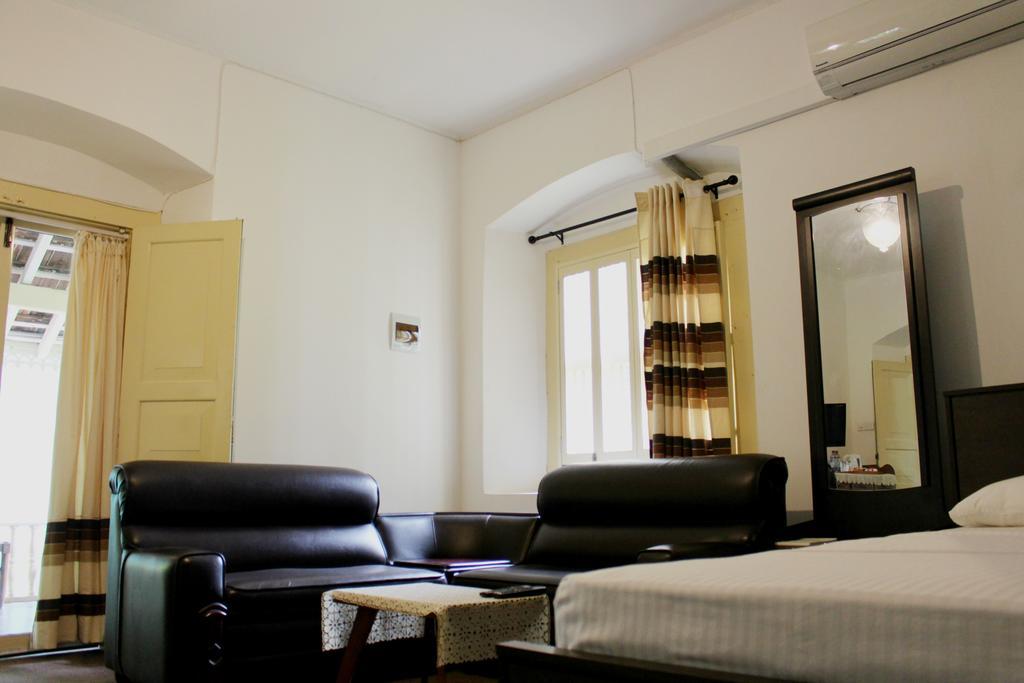 Appartement No.53 à Katunayaka Extérieur photo