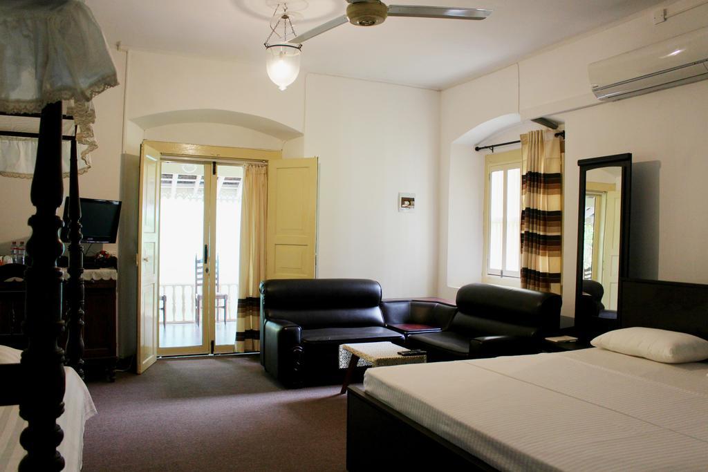 Appartement No.53 à Katunayaka Extérieur photo