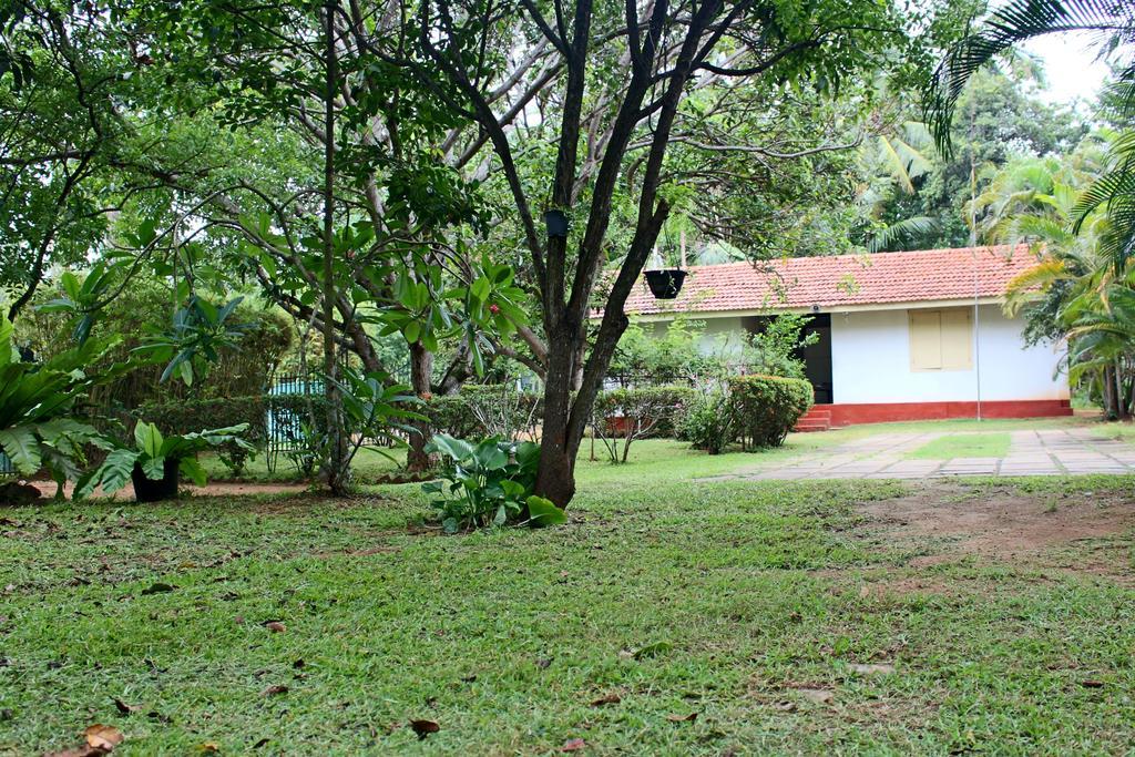 Appartement No.53 à Katunayaka Extérieur photo