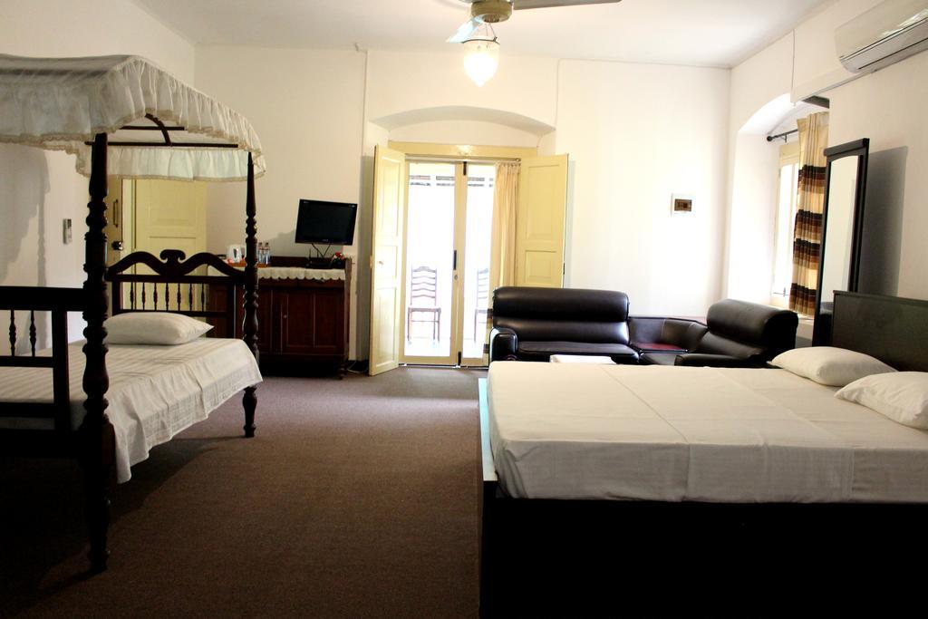 Appartement No.53 à Katunayaka Extérieur photo