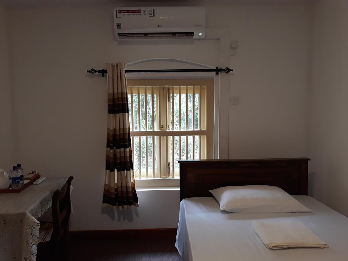 Appartement No.53 à Katunayaka Extérieur photo
