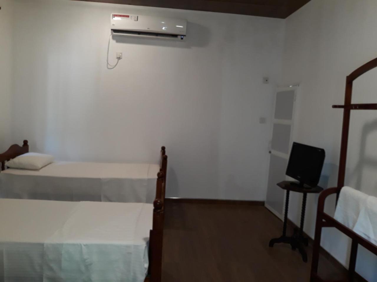 Appartement No.53 à Katunayaka Extérieur photo