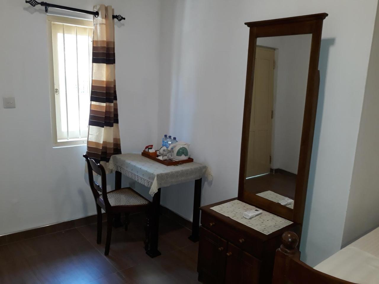 Appartement No.53 à Katunayaka Extérieur photo