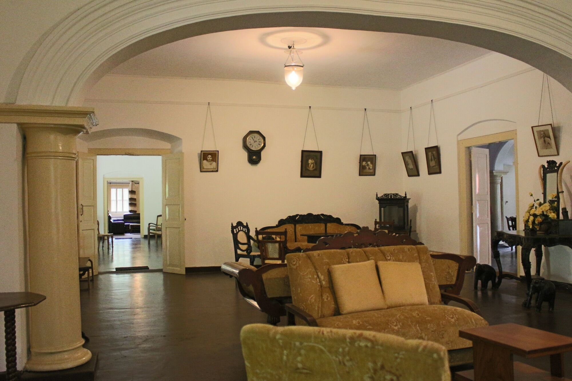 Appartement No.53 à Katunayaka Extérieur photo